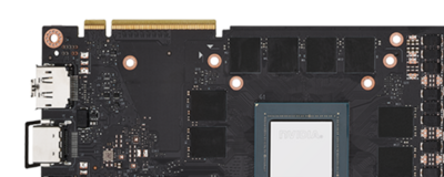 0_geforce-rtx-2080-technical-photography-pcb-front-001-850px.png