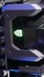 Nvidia integra en las GeForce RTX la conexión NVLink para hacer SLI