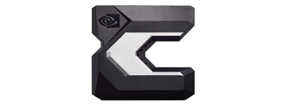 nvidia-nvlink.jpg