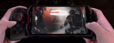 captura_de_pantalla_2018-08-21_a_las_22.56.28.avif