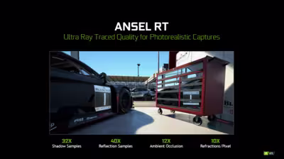 geforce-experience-ansel-rt-v3.avif