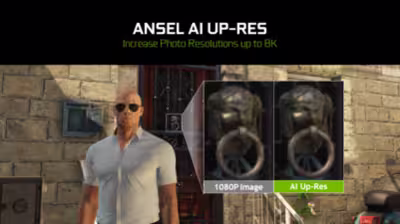 geforce-experience-ansel-ai-up-res-v3.avif