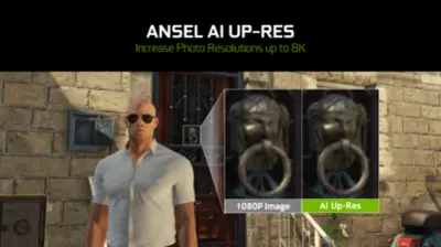 geforce-experience-ansel-ai-up-res-v3.png