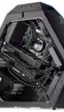 Dell ofrecerá las GeForce RTX en sus sobremesas Area 51 y Aurora