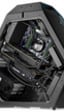 Dell ofrecerá las GeForce RTX en sus sobremesas Area 51 y Aurora