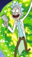'Rick y Morty' se pasan al anime en el primer breve avance de los nuevos episodios