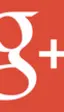 Google+ elimina la restricción de usar nuestro nombre real en el perfil