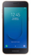 Samsung presenta el Galaxy J2 Core, su primer teléfono con Android Go