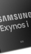Samsung presenta el Exynos i S111 para el internet de las cosas
