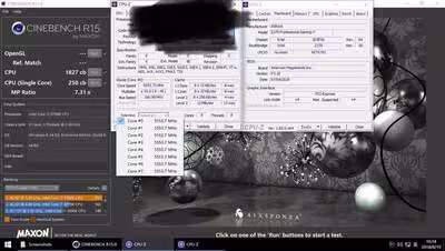 intel-core-i7-9700k-2.avif