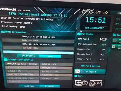 intel-core-i7-9700k-1.avif