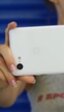 Google presentará el Pixel 3 el próximo 9 de octubre