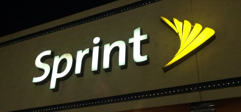 Un fallo de seguridad de Sprint permitió acceder a datos de sus clientes