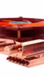 Thermalright presenta la AXP-100, refrigeración compacta totalmente de cobre