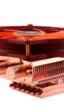 Thermalright presenta la AXP-100, refrigeración compacta totalmente de cobre
