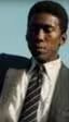 Llega el primer tráiler de la tercera temporada de 'True Detective', protagonizada por Mahersala Ali