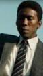Llega el primer tráiler de la tercera temporada de 'True Detective', protagonizada por Mahersala Ali