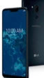 LG anuncia el G7 One, una versión de su teléfono insignia para Android One