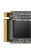 ADATA presenta la serie XPG SX6000 Pro de SSD tipo PCIe