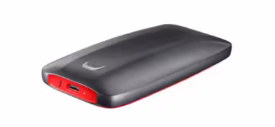 Los mejores SSD externos del momento (abril 2025)