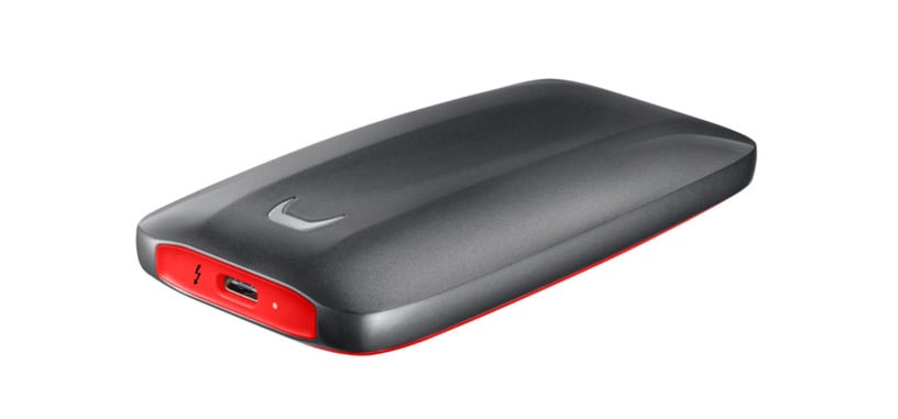 Los mejores SSD externos del momento (abril 2021)
