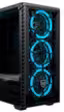 Nfortec anuncia la caja Draco