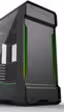 Phanteks presenta la caja Enthoo Evolv X RGB, con gran capacidad de refrigeración y almacenamiento