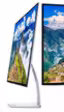 Dell presenta el monitor S2719DC, 27'' QHD con DisplayHDR 600 y USB-C