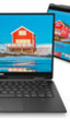 Dell renueva el 2 en 1 XPS 13 con procesadores Amber Lake y Thunderbolt 3