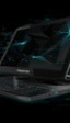 Acer presenta Predator Triton 900, un convertible para los jugones más exigentes