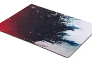 266578 bytes