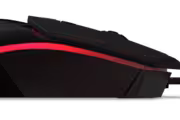 158500 bytes