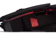 178408 bytes