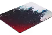 267254 bytes