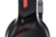 812332 bytes