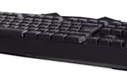 440946 bytes