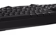 447410 bytes