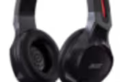 695175 bytes