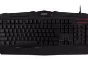 514819 bytes