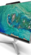 Acer renueva el todo en uno Aspire Z24