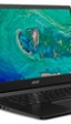 Acer renueva el Aspire 7 con procesadores Kaby Lake G con gráfica Radeon Vega M