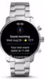 Google rediseña Wear OS, simplificando su diseño y mejorando el acceso a la información