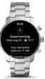 Google rediseña Wear OS, simplificando su diseño y mejorando el acceso a la información