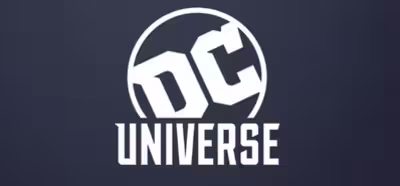 Anunciada la fecha en que comenzará el servicio de vídeo bajo demanda 'DC Universe'