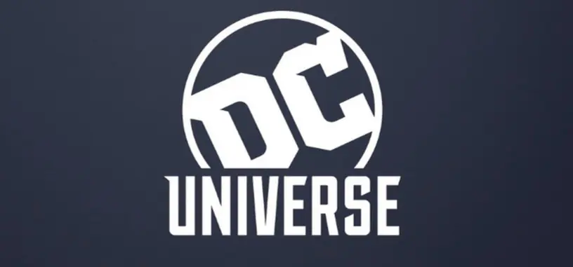 Anunciada la fecha en que comenzará el servicio de vídeo bajo demanda 'DC Universe'