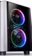 Thermaltake presenta la caja Level 20 XT para placas base E-ATX