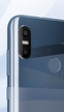 HTC anuncia el U12 Life para la gama media