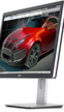 Dell pone a la venta sus monitores UltraSharp Ultra HD (4K)