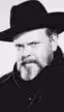 Netflix presenta el primer tráiler de 'Al otro lado del viento', la última cinta de Orson Welles