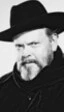 Netflix presenta el primer tráiler de 'Al otro lado del viento', la última cinta de Orson Welles